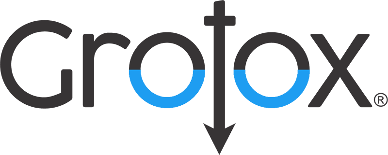 GroTox®