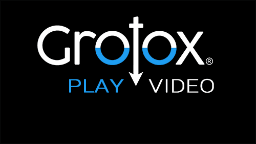 GroTox® Video