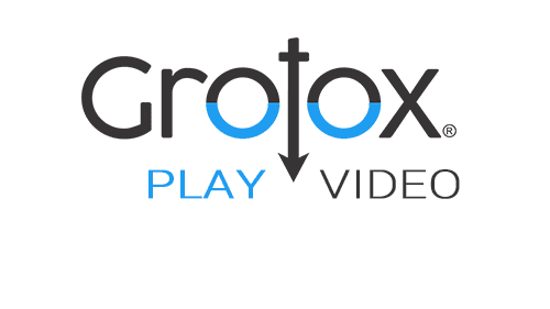 GroTox® Video
